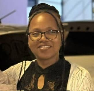 Arch. Angelica Katama